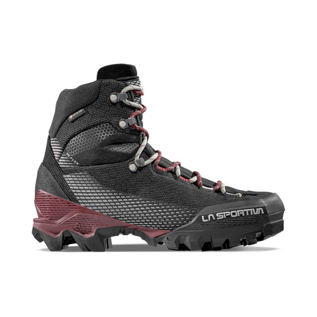 LA SPORTIVA スポルティバ エクイリビウム ST GTX ウーマン