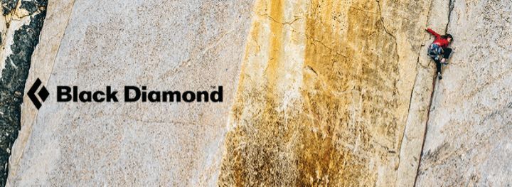 BlackDiamond,ブラックダイヤモンド,ブラック ダイヤモンド,クライミング,アルパイン,トレイルランニング,カム,カラビナ,スリング,登山