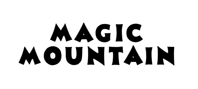 マジックマウンテン,Magic Mountain,グリベル,ロックエンパイア,クライミング,アイスクライミング,アルパイン,登山,通販