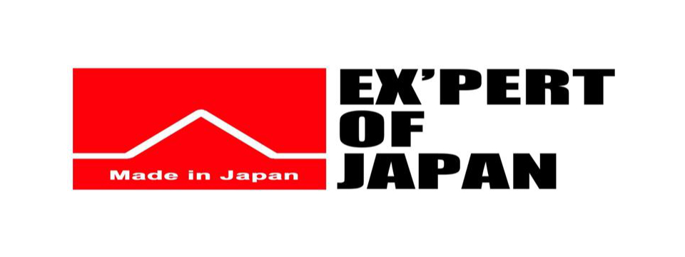 エキスパート・オブ・ジャパン,EXPERT OF JAPAN,わかん,冬山,雪山,スノーシュー