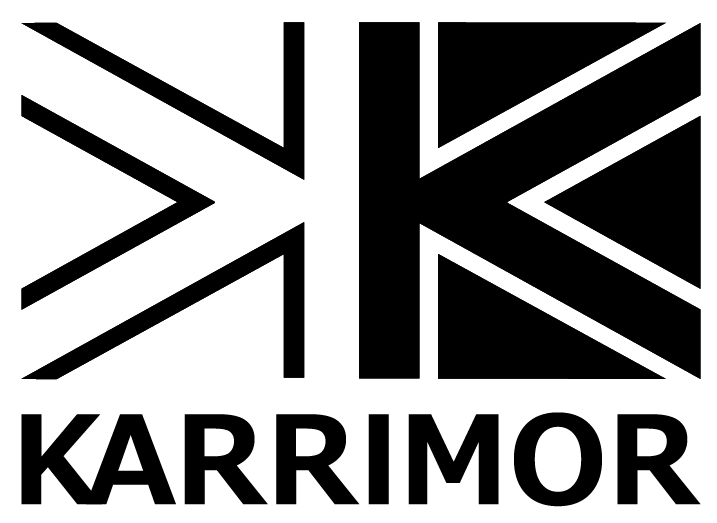 カリマー,karrimor,ザック,バックパック,登山,アルパイン,クライミング