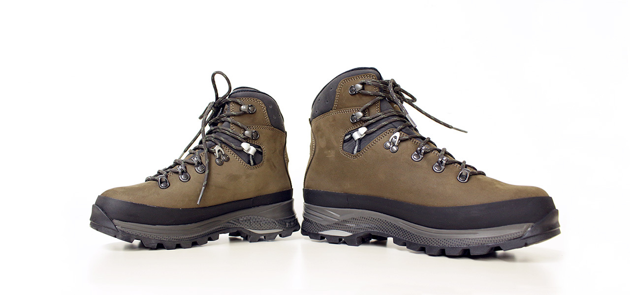 登山靴 大きいサイズ 小さいサイズ 特集コーナー